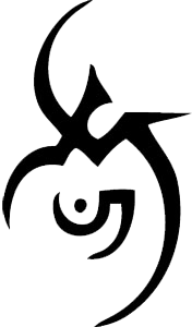 Fichier:Dagon.png