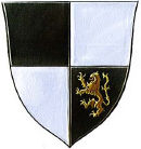Fichier:Pathfinder - jeggare blason.jpg