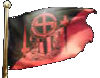 Fichier:Pathfinder - cheliax drapeau.jpg