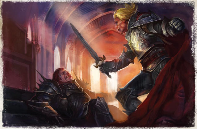 Fichier:Pathfinder - iomedae.jpg