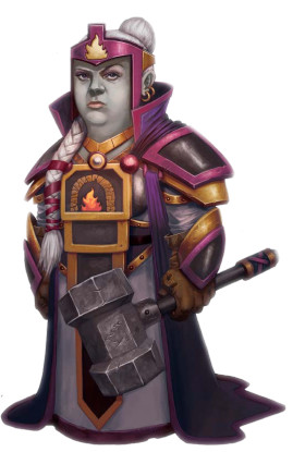 Fichier:Duergar 1.jpg