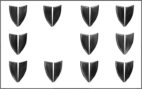 Fichier:Lastwall symbol.jpg