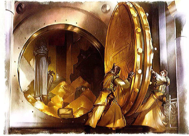 Fichier:Pathfinder - Abadar - coffre.jpg