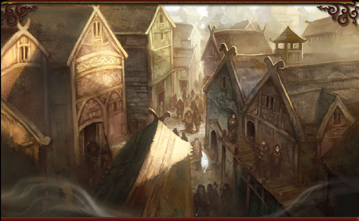 Fichier:Pathfinder - kalsgard.jpg