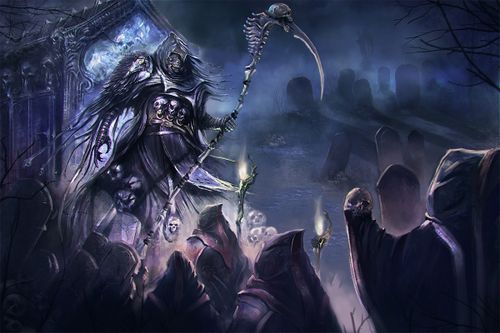 Fichier:Zyphus with cultists.jpg