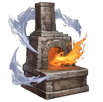 Fichier:Angradd symbol.jpg