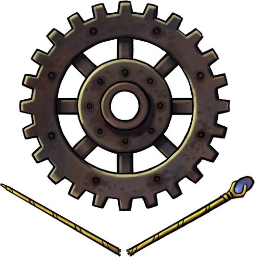 Fichier:Mana Wastes symbol.jpg