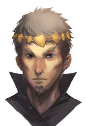 Fichier:Pathfinder - PNJ - seigneur gyr de la maison gixx.jpg