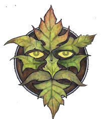 Fichier:Pathfinder - foi verte - symbol.jpg