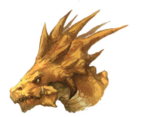Fichier:Copper Dragon.jpg