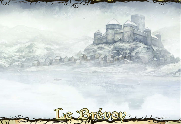 Fichier:Pathfinder - brevoy.jpg