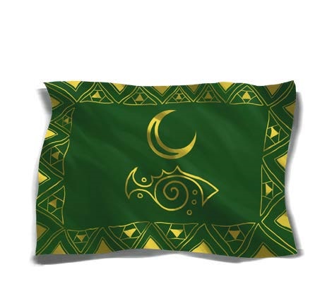 Fichier:Kibwe flag.jpg