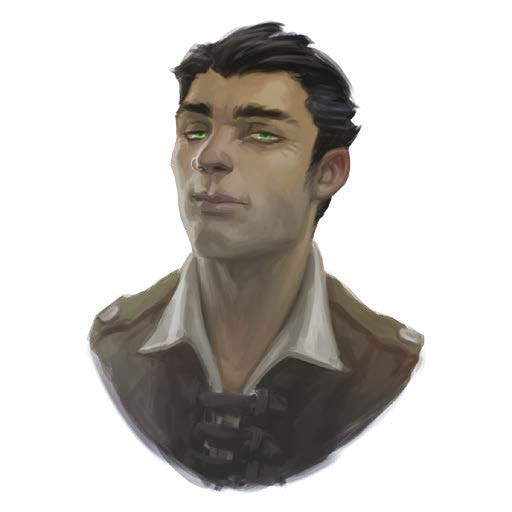 Fichier:Marotis.jpg