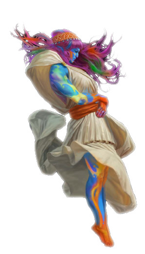 Fichier:Pathfinder gigas-nirvana.jpg