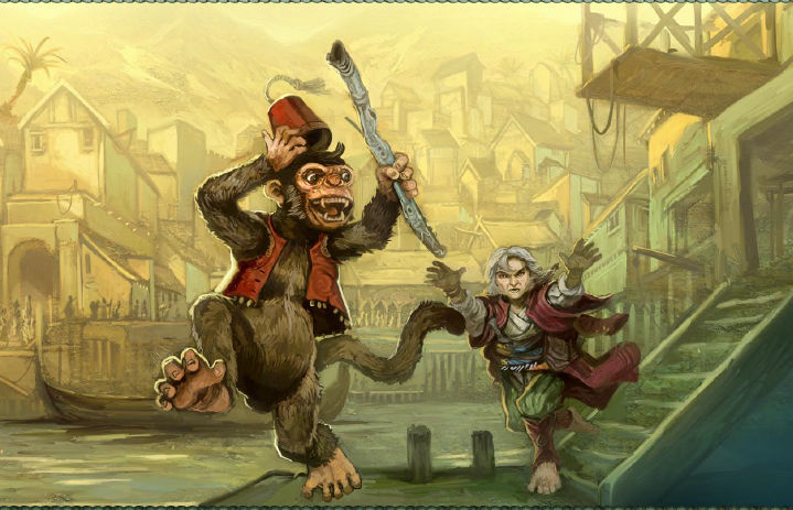 Fichier:Pathfinder - eleder.jpg
