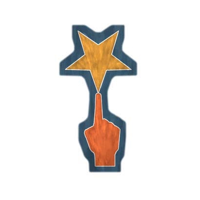 Fichier:Findeladlara Symbol.jpg