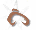 Fichier:Rune gourmandise.jpg