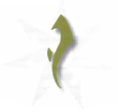 Fichier:Rune luxure.jpg