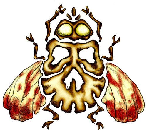 Fichier:Urgathoa symbol.jpg