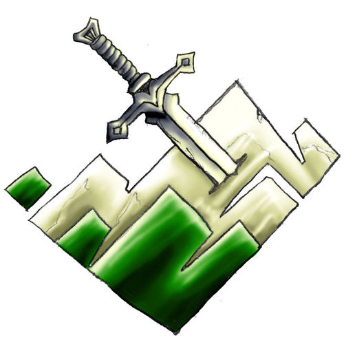 Fichier:Gorum holy symbol.jpg
