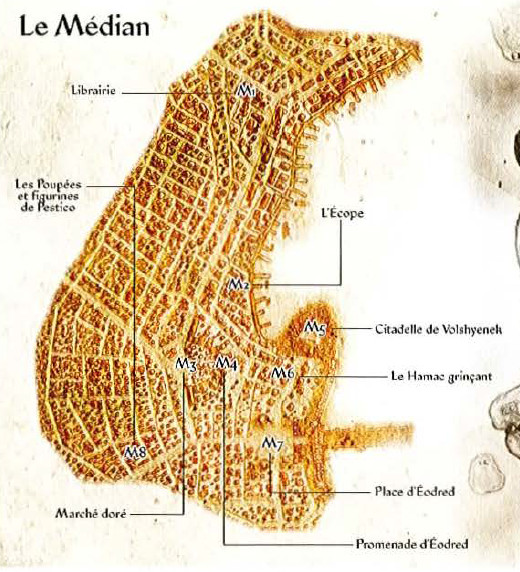 Fichier:Korvosa-median.jpg