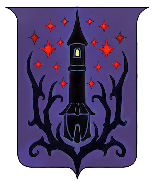 Fichier:Ustalav symbol.jpg