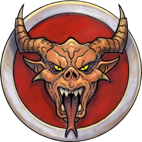 Fichier:Worldwound symbol.jpg