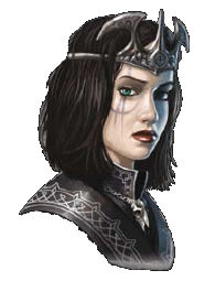 Fichier:Pathfinder - pnj - reine abrogail II.jpg