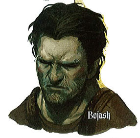 Fichier:Pathfinder - bojash.jpg