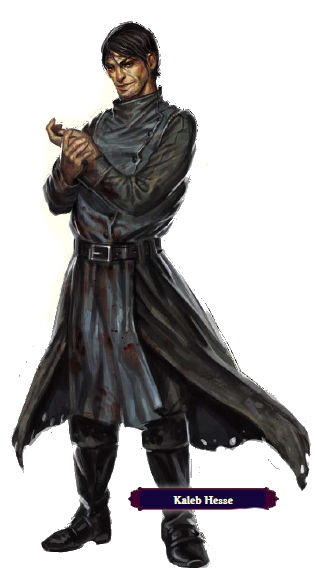 Fichier:Pathfinder - kaleb hesse.jpg
