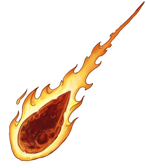 Fichier:Dahak holy symbol.jpg