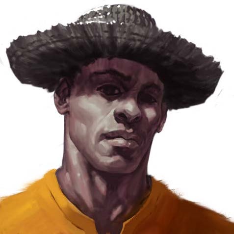 Fichier:Molume.jpg