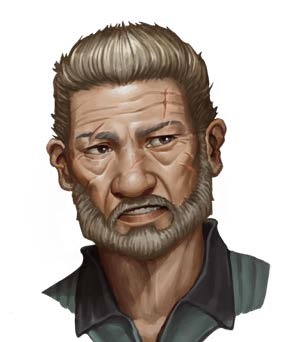 Fichier:PAVIS.jpg