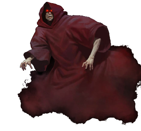 Fichier:Pathfinder boneyard gigas.jpg