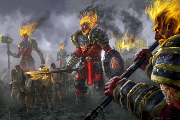 Fichier:Pathfinder Zursvaater0.jpg