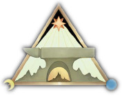 Fichier:Minderhal symbol.jpg