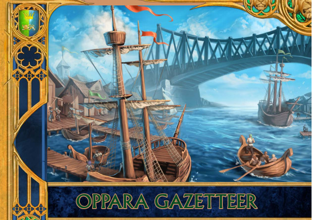 Fichier:Oppara.jpg