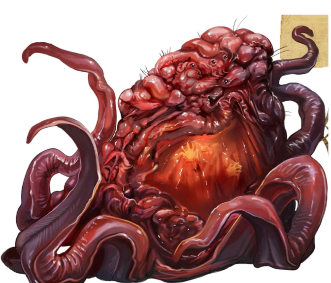 Fichier:Véxénion.jpg