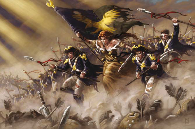 Fichier:Pathfinder - Andoran.jpg