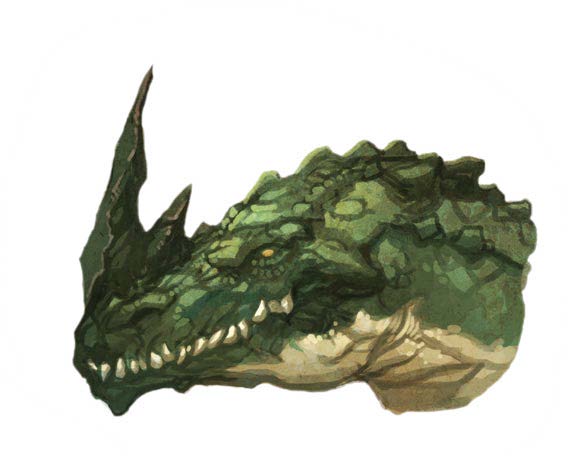Fichier:Green Dragon.jpg