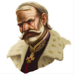 Fichier:Markwin teldas.jpg