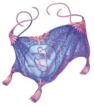 Fichier:Ashava symbol.jpg