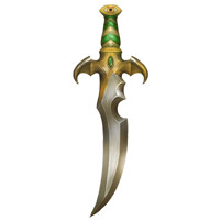 Fichier:Naderi symbol.jpg