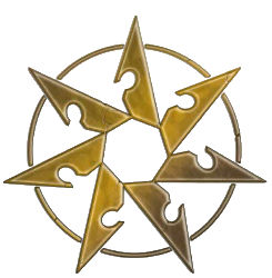 Fichier:Pathfinder - lissala symbol.jpg