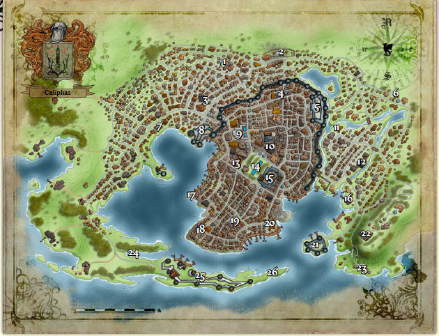 Fichier:Pathfinder - caliphas plan.jpg