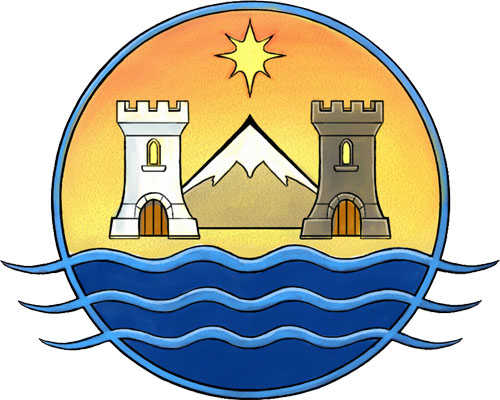 Fichier:River Kingdoms symbol.jpg