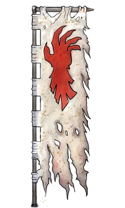 Fichier:Belkzen flag.png