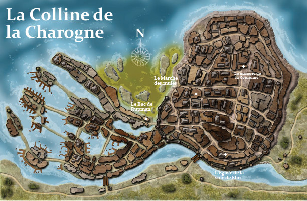 Fichier:Carrion hill map.jpg