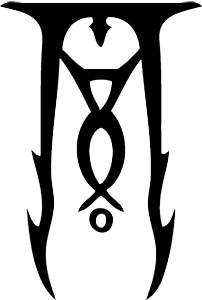Fichier:Orcus.png