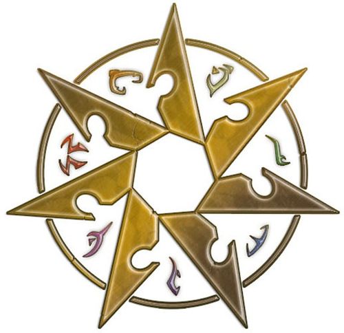 Fichier:Year of the Risen Rune logo.jpg